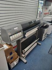 Designjet 5500 printer for sale  Sparks