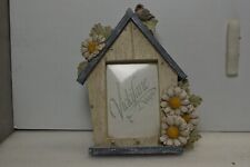 Picture frame garden for sale  Azalea