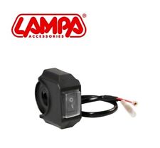 Interruttore switch universale usato  Chiavari