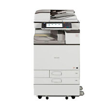 Fotocopiatrice ricoh aficio usato  Sandrigo