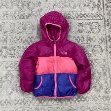 North face jacket for sale  Charlotte