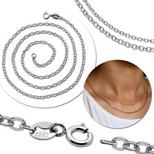 Kette 925 sterling gebraucht kaufen  Kreischa
