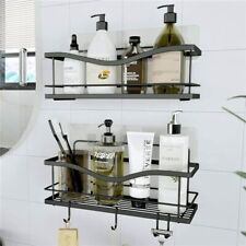 Kincmax shower caddy for sale  Madison