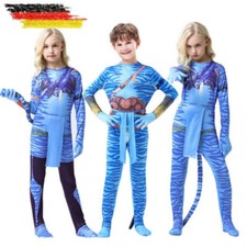 Déguisement cosplay enfant d'occasion  Strasbourg-