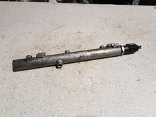 Mercedes class w251 for sale  AYLESBURY
