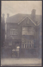 Streatham cds postmark for sale  UK