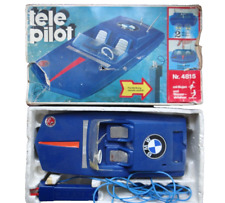 Altes tele pilot gebraucht kaufen  Schrobenhausen