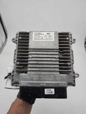 Hyundai sonata engine for sale  Orlando