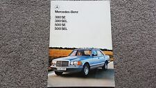 Mercedes benz 380 for sale  NUNEATON