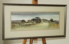 Gwilym john blockley for sale  HARROGATE