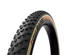 Vittoria copertone mtb usato  Palmi