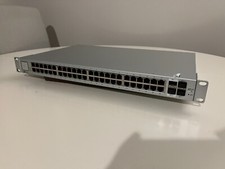 ubiquiti for sale ubiquiti for sale EASTLEIGH