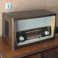 Graetz fantasia 822 gebraucht kaufen  Barsinghausen