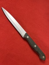 Solingen design stainless for sale  Gastonia