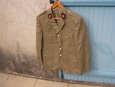 1989 aspiring doctor d'occasion  Expédié en Belgium