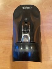 Burton large highback for sale  Brick