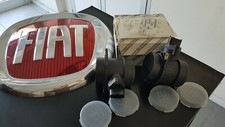 71788046 debimetro f.aria usato  Vasto