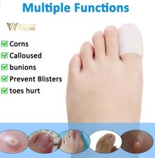 Pair big toe for sale  BRIDGEND