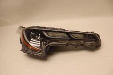 2019 2022 toyota for sale  Inman