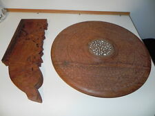 Vintage beautiful small for sale  Albert Lea
