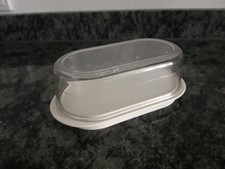 tafelperle 1 1 gebraucht kaufen tafelperle 1 1 gebraucht kaufen Augsburg