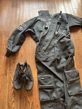 Otter britannic mk2 for sale  LONDON