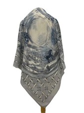 Cesare ficcini winter for sale  Peabody