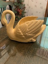 swan planter for sale swan planter for sale Masontown
