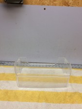 PEÇA DA LIXEIRA PARA PORTA DE GELADEIRA CRITERION # 30190-0032500-00 frete grátis, usado comprar usado PEÇA DA LIXEIRA PARA PORTA DE GELADEIRA CRITERION # 30190-0032500-00 frete grátis, usado comprar usado  Enviando para Brazil