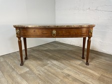 Henredon natchez collection for sale  Streamwood