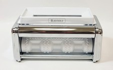 New marcato ravioli for sale  Boise