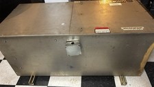Smokeeter for sale  Locust Grove