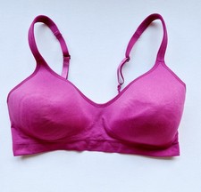 Comfort bra woman for sale  BEDFORD