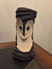 Gecko tiki mug. for sale  Thompsontown