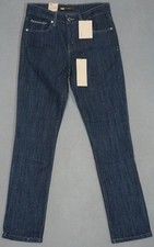 Wk25446 nwt levi for sale  USA