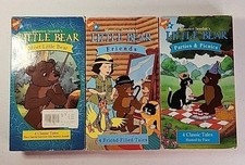 kids vhs for sale kids vhs for sale Trenton