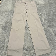 Lucy active tech for sale  Saint Paul