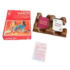 Vintage card games for sale  HERNE BAY