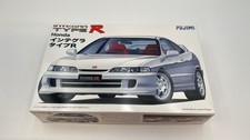 Fuj038810 fujimi honda usato  Modena