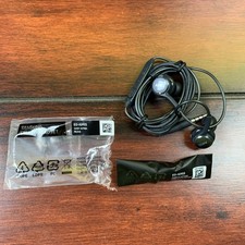 Samsung akg ig955 for sale  Waukesha