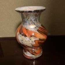 Produtos de vidro para vasos Vidro comprar usado  Enviando para Brazil
