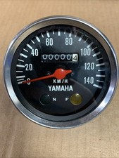 Yamaha ls2 ls3 for sale  MELTON CONSTABLE