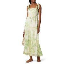 Line dot green for sale  Kewaskum