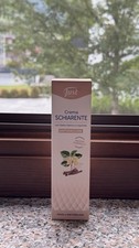 Crema schiarente con usato  Volvera