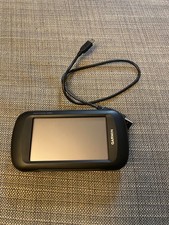 Garmin montana 680t for sale  Alameda