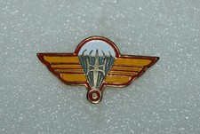 South vietnam guard d'occasion  Expédié en Belgium