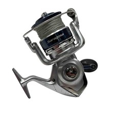 Shimano saragosa sw10000 for sale  Duluth