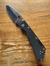 Rare buck strider for sale  Denver