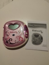Vtech kidisecrets 2 gebraucht kaufen  Euskirchen