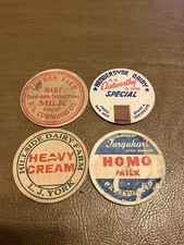 hutts dairy milk bottel for sale hutts dairy milk bottel for sale Oakville